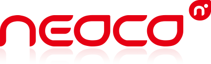 NEOCO