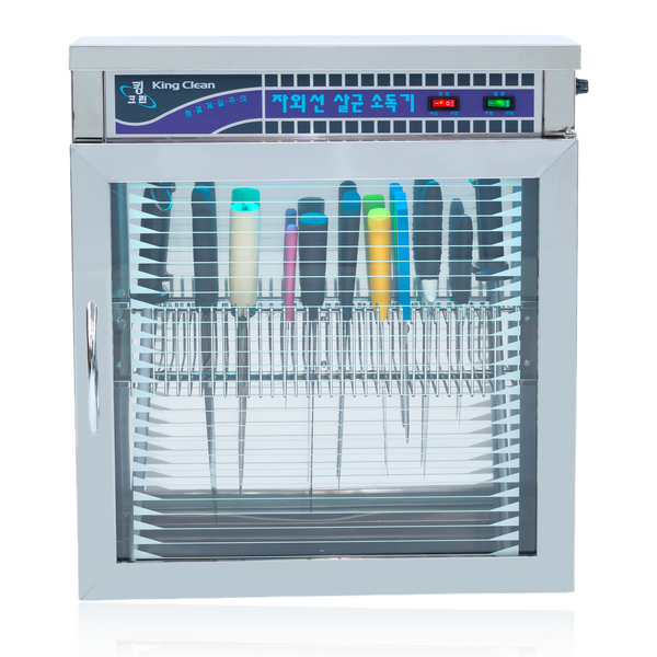 TSW1-711 Knife Sterilizers product image
