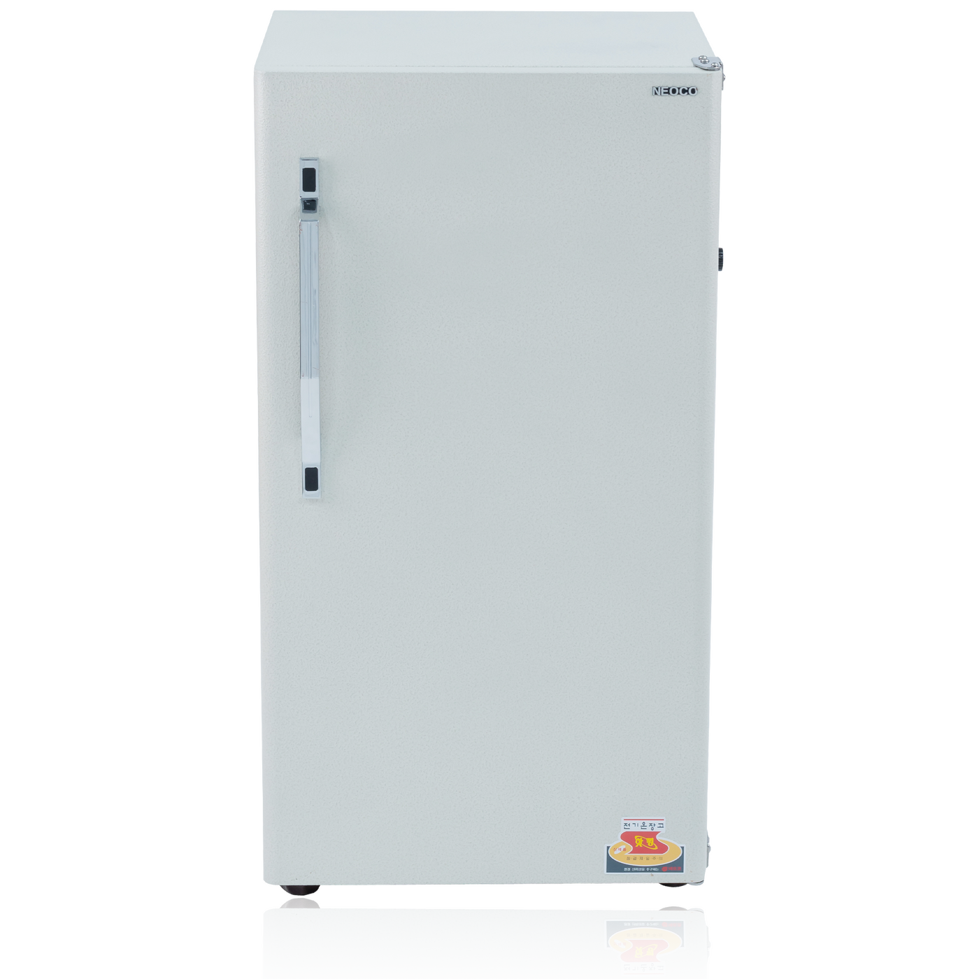 DHT-900 온장고 제품 이미지