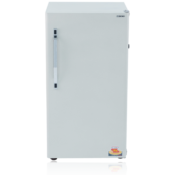 DHT-900 온장고 제품 이미지