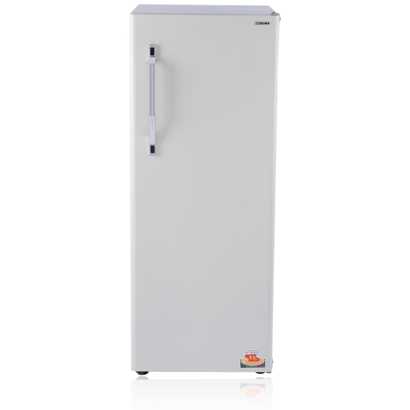 DHT-1800 온장고 제품 이미지