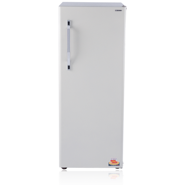 DHT-1800 온장고 제품 이미지