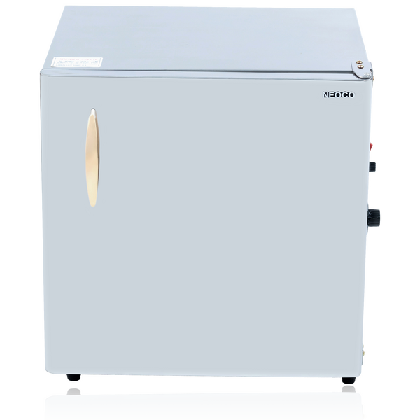 DHK-500 온장고 제품 이미지