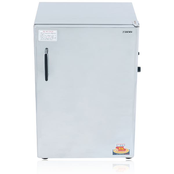DHK-700 온장고 제품 이미지