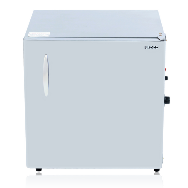 DHT-500 온장고 제품 이미지